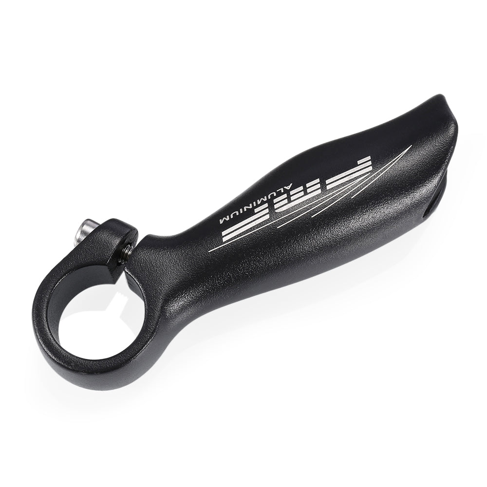 FMF Mountain Bike Bar End Aluminum Alloy Material for Bicycle