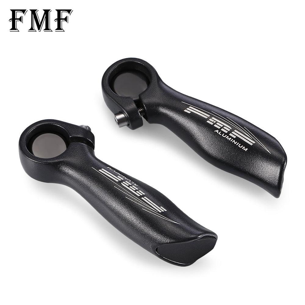 FMF Mountain Bike Bar End Aluminum Alloy Material for Bicycle