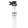 DEDEPU T_S3000 Portable Diving Oxygen Cylinder with Aviation Aluminum Material