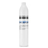 DEDEPU T_S3000 Portable Diving Oxygen Cylinder with Aviation Aluminum Material