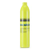 DEDEPU T_S3000 Portable Diving Oxygen Cylinder with Aviation Aluminum Material