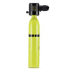 DEDEPU T_S3000 Portable Diving Oxygen Cylinder with Aviation Aluminum Material