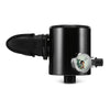 DEDEPU T_S3000 Portable Diving Oxygen Cylinder with Aviation Aluminum Material