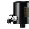 DEDEPU T_S3000 Portable Diving Oxygen Cylinder with Aviation Aluminum Material