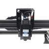DAJA JL1 Bluetooth Version High Precision 200 x 300mm Laser Engraving Machine