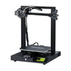 LOTMAXX SC - 10 3.5 inch 3D Printer Touch Screen High Precision