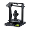 LOTMAXX SC - 10 3.5 inch 3D Printer Touch Screen High Precision