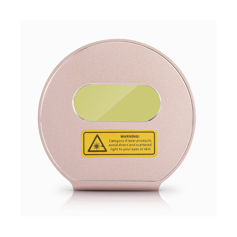 LaserPecker L1 Small Delicate Safety Integrated Engraving Machine 1600mw