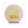 LaserPecker L1 Small Delicate Safety Integrated Engraving Machine 1600mw