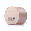 LaserPecker L1 Small Delicate Safety Integrated Engraving Machine 1600mw