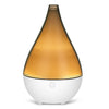 200ml Vase Shape Ultrasonic Air Aroma Aromatherapy Essential Oil Diffuser