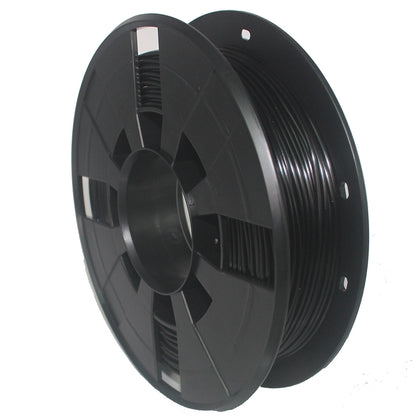 1.75MM 3D Printer PLA Filament for Creality CR - 10 / Anet A8  