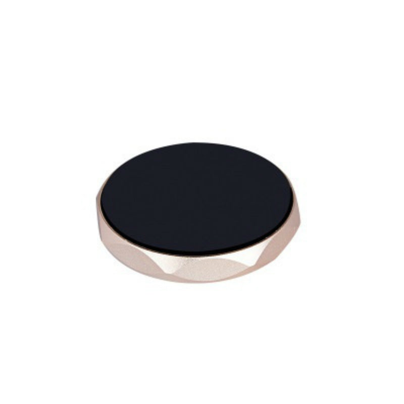 Universal In Car Magnetic Dashboard Cell Mobile Phone GPS Mount Holder Stand Tool