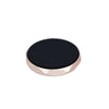 Universal In Car Magnetic Dashboard Cell Mobile Phone GPS Mount Holder Stand Tool