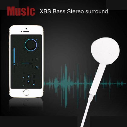 Bluetooth Wireless Earphone with Mic sport Bass wireless headphones wireless bluetooth Headset Stereo Earbuds for Mobile phone