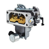 New Carburetor Fits For Kawasaki 15004-0939 Fx751V Replaces 15004-7045 15004-0867 Free Shipping