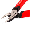 Goldblatt 7 Inch Multi-Use Diagonal Pliers Wire Cutter Plier Hand Tool (7)