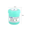 100G Rma223 Multifunctional No-Clean Solder Soldering Paste Flux Grease For Pcb/Pga Mechanic Repair Scaling Powder Hot Sale