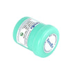 100G Rma223 Multifunctional No-Clean Solder Soldering Paste Flux Grease For Pcb/Pga Mechanic Repair Scaling Powder Hot Sale