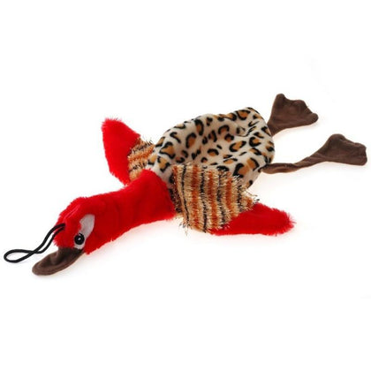 Lovely Dog Toys Pet Puppy Chew Plush Cartoon Animals Squirrel Cotton Rope OX Shape Bite Toy Tobacco Pipe Shaped Squeak Toys