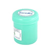 100G Rma223 Multifunctional No-Clean Solder Soldering Paste Flux Grease For Pcb/Pga Mechanic Repair Scaling Powder Hot Sale