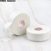 4.5M/Roll Foam Sponge Lash Patch Medical Tape Lint Free Eye Pads Under Patches Eyelash Extension Supply Eyelash Extension Tape (4.5M)