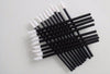 1000Pcs/Set Disposable Lip Brushes Soft Make Up Brush For Lipstick Lip Gloss Wands Applicator Makeup Beauty Tool ping