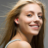 Ptm Im4 Headphone Stereo Earphone Super Bass Headset In-Ear Earbuds Sport Music Earphones For Mobile Phone Xiaomi Fone De Ouvido