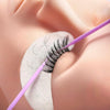 100Pcs/Bag Disposable Microbrush Eyelashes Extension  Individual Lash Removing Swab Micro Brush For Eyelash Extension Tools