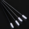 1000Pcs/Set Disposable Lip Brushes Soft Make Up Brush For Lipstick Lip Gloss Wands Applicator Makeup Beauty Tool ping