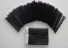1000Pcs/Set Disposable Lip Brushes Soft Make Up Brush For Lipstick Lip Gloss Wands Applicator Makeup Beauty Tool ping