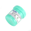 100G Rma223 Multifunctional No-Clean Solder Soldering Paste Flux Grease For Pcb/Pga Mechanic Repair Scaling Powder Hot Sale