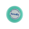 100G Rma223 Multifunctional No-Clean Solder Soldering Paste Flux Grease For Pcb/Pga Mechanic Repair Scaling Powder Hot Sale
