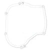 New Gasket Set For Briggs And Stratton 4-5 Hp Repl 495603 397145 297615 267615 B&S