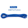 Resistance Loop Bands Elastic Band Equipment Gum for Fitness Training,Pull Rope Rubber Bands Sports Yoga Exercise Gym Expander