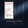 Tempered Glass for Google Pixel 4 3 XL 3XL 3A XL Nillkin Amazing H+Pro 0.2MM Screen Protector for Google Pixel 3 Glass