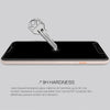 Tempered Glass for Google Pixel 4 3 XL 3XL 3A XL Nillkin Amazing H+Pro 0.2MM Screen Protector for Google Pixel 3 Glass