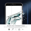 Tempered Glass for Google Pixel 4 3 XL 3XL 3A XL Nillkin Amazing H+Pro 0.2MM Screen Protector for Google Pixel 3 Glass