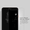 Tempered Glass for Google Pixel 4 3 XL 3XL 3A XL Nillkin Amazing H+Pro 0.2MM Screen Protector for Google Pixel 3 Glass