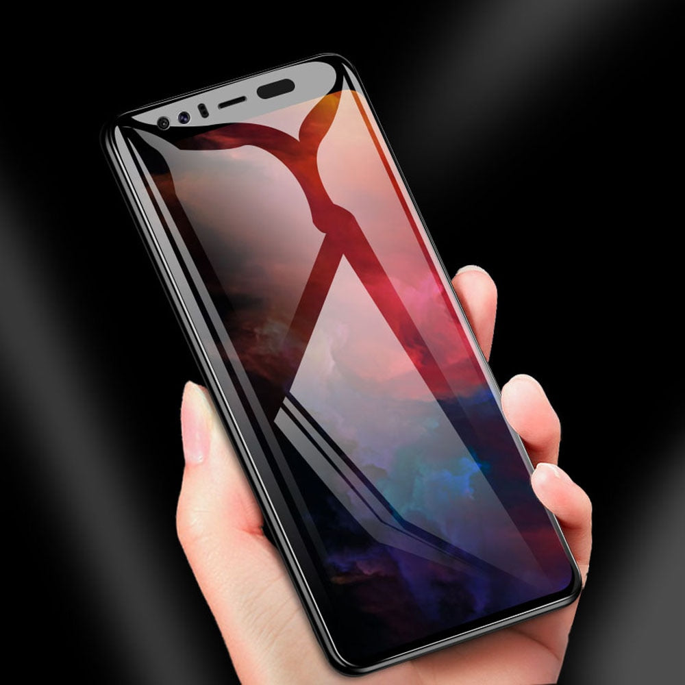 For Google Pixel Screen Protector For Htc Google Pixel 1 2 3 3A 4 Pixel1 Pixel2 Pixel3 Pixel3A Pixel4 XL Phone Screen Protector