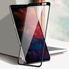 Tempered Glass 5.7For Google Pixel 4 Screen Protector For Google Pixel 4 3 3A Pixel4 Pixel3 Pixel3A XL Phone Screen Protector