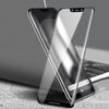 Tempered Glass 5.7For Google Pixel 4 Screen Protector For Google Pixel 4 3 3A Pixel4 Pixel3 Pixel3A XL Phone Screen Protector