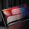 Tempered Glass 5.7For Google Pixel 4 Screen Protector For Google Pixel 4 3 3A Pixel4 Pixel3 Pixel3A XL Phone Screen Protector
