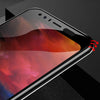 Tempered Glass 5.7For Google Pixel 4 Screen Protector For Google Pixel 4 3 3A Pixel4 Pixel3 Pixel3A XL Phone Screen Protector