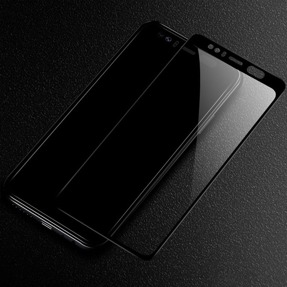 Tempered Glass 5.7For Google Pixel 4 Screen Protector For Google Pixel 4 3 3A Pixel4 Pixel3 Pixel3A XL Phone Screen Protector