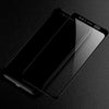 Tempered Glass 5.7For Google Pixel 4 Screen Protector For Google Pixel 4 3 3A Pixel4 Pixel3 Pixel3A XL Phone Screen Protector