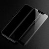 Tempered Glass 5.7For Google Pixel 4 Screen Protector For Google Pixel 4 3 3A Pixel4 Pixel3 Pixel3A XL Phone Screen Protector