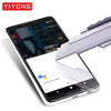 Edge Curved Glass For Google Pixel 2 XL Tempered Glass Screen Protector For Google Pixel 4 3 3A XL Pixel2 Pixel3 Glass