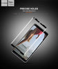 Edge Curved Glass For Google Pixel 2 XL Tempered Glass Screen Protector For Google Pixel 4 3 3A XL Pixel2 Pixel3 Glass