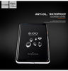 Edge Curved Glass For Google Pixel 2 XL Tempered Glass Screen Protector For Google Pixel 4 3 3A XL Pixel2 Pixel3 Glass
